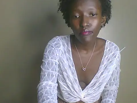 Keilay live