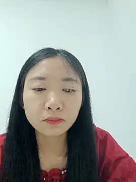 CL-25 live