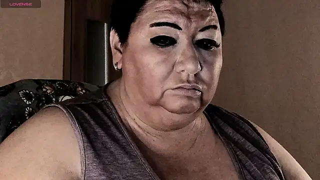 SexxyDreams1 live