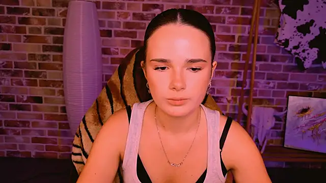 May_Bloom live