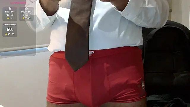 66MA69 live