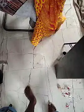 Mardala-Pilla-Telugu live