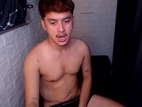 Tempting_jon profile