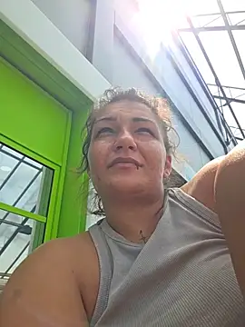 Hausverbot3 live