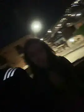 lindaandtony live