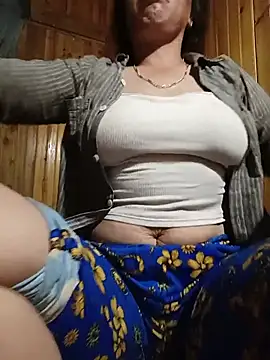 Milla_pussy live