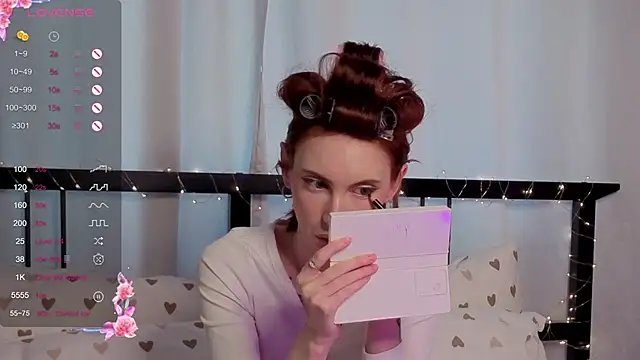 Jolie_Tox live