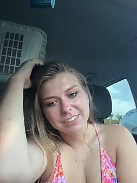 KennedyXmadison live