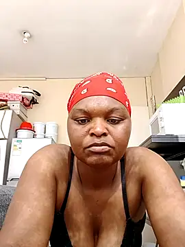 Liniah profile