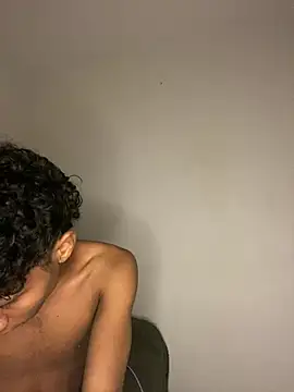 Fabi_Granado live