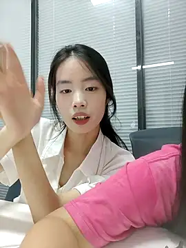 linlin-99 live