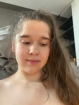 HornyGirlH live