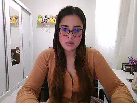 maliamiller live