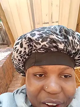 SweetHoney21_ live