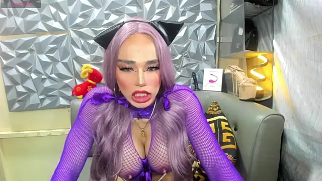11InchsSexyEllaine_xx live