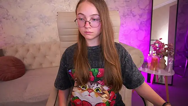 ArrinaWairr live