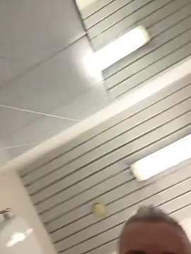 Ragahotitalia live