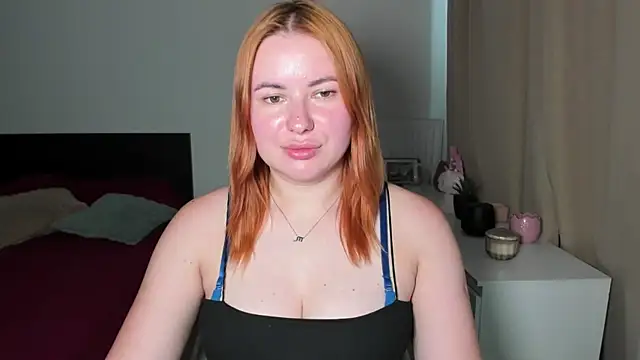 LAYLAxSTAR live