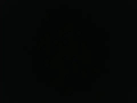 maliamiller live