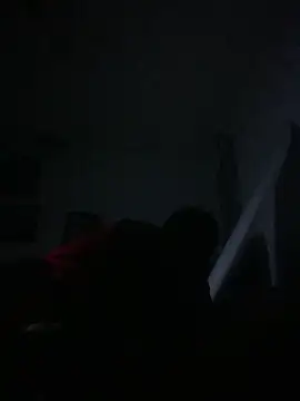 thatmexicanlongdick562 live