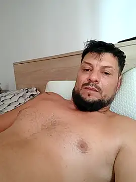 yasmi25 live