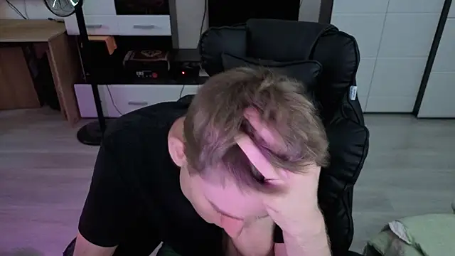 pvlpstvy live