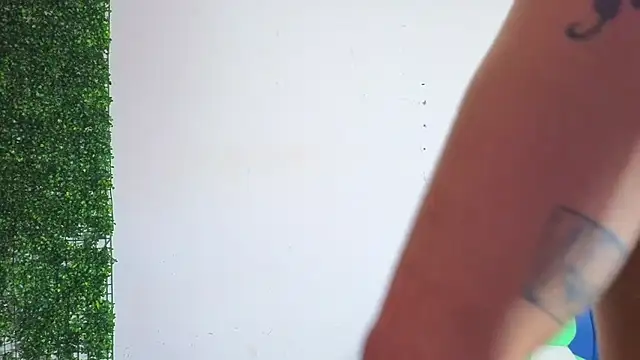 Demitryo live