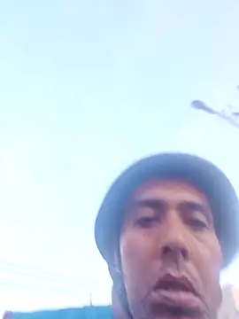 mikey2840 live