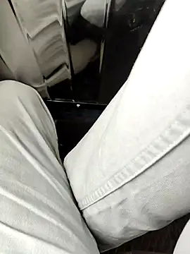 sexy_boy_143__ live