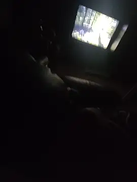 kalimen47 live