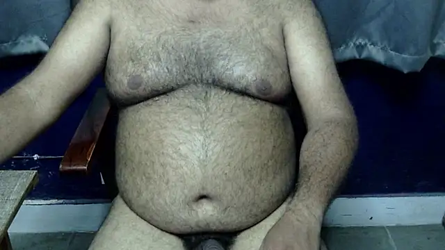 hairysubcub_70 live