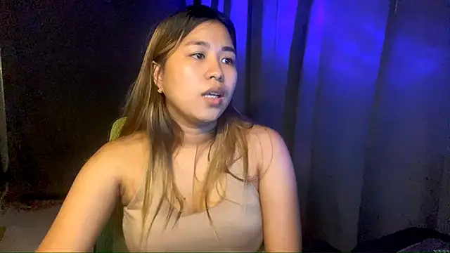 SammyFaragoza live