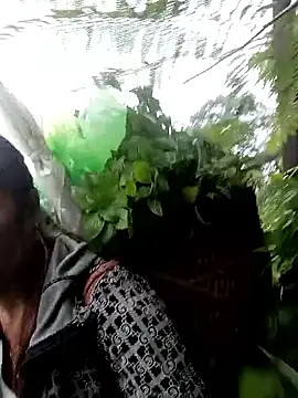 jenene99 live