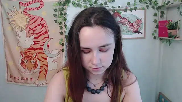 VeryVeryVeryShy_ live