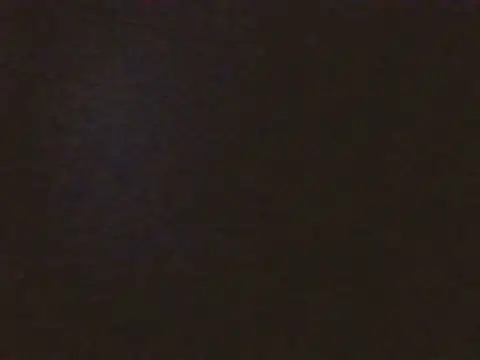 GermanxMD live