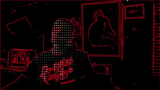 mista_sista_fista live
