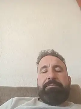 arda096 live