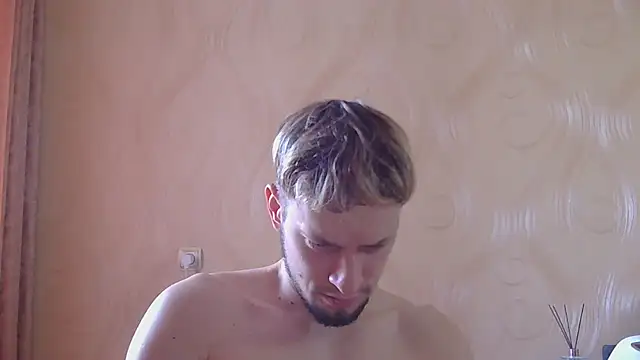 frama666 live