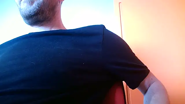 truble78 live