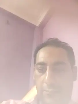 chuby38male live