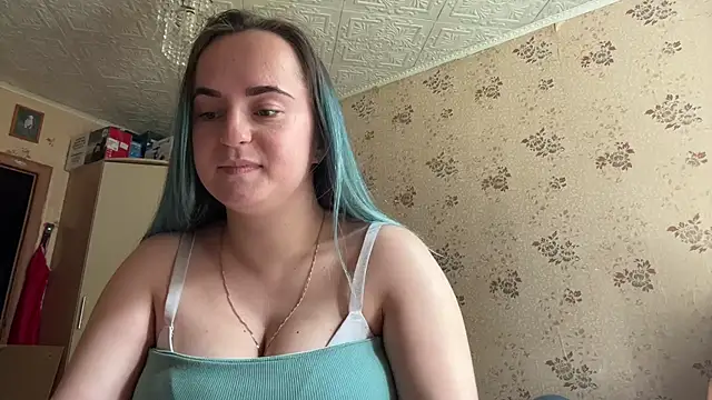 Bubblegum_Tempt live
