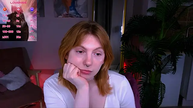 susie_miu live