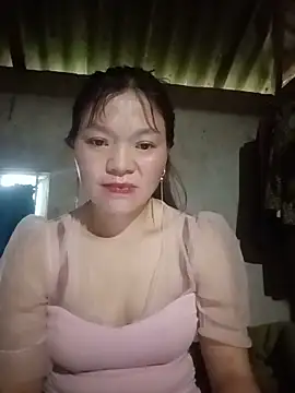 lya_sexyy live