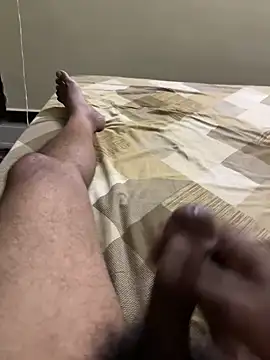 cum4mheaven live