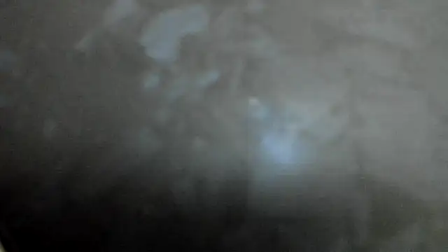 YasminQueen001 live