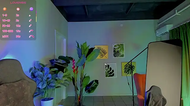 Ave_Costly live
