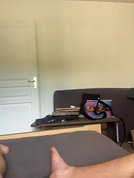 sapapayo live