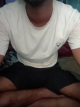 choco_late_boy72 live