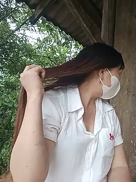 Silylina6969 live