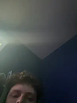 TR333V live